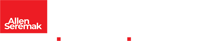 Allen Seremak Advertising
